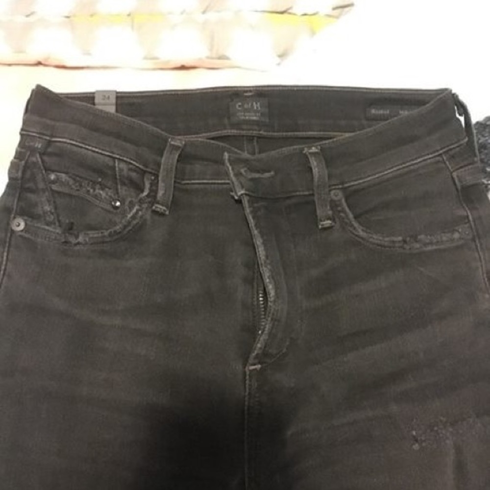Citizens of Humanity Jeans